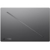 Asus ROG Zephyrus G16 GU605CW-U9322W 16