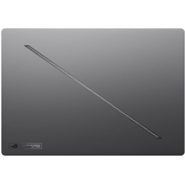 Asus ROG Zephyrus G16 GU605CW-U9322W 16