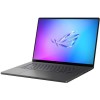 Asus ROG Zephyrus G16 GU605CW-U9322W 16