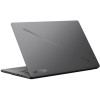 Asus ROG Zephyrus G16 GU605CW-U9322W 16