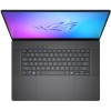 Asus ROG Zephyrus G16 GU605CW-U9322W 16