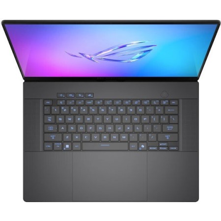 Asus ROG Zephyrus G16 GU605CW-U9322W 16