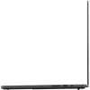 Asus ROG Zephyrus G16 GU605CW-U9322W 16