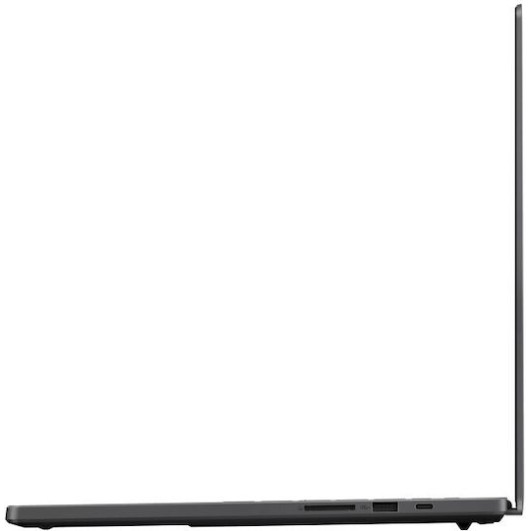 Asus ROG Zephyrus G16 GU605CW-U9322W 16