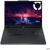 Lenovo Legion 5 15AHP10 15.1