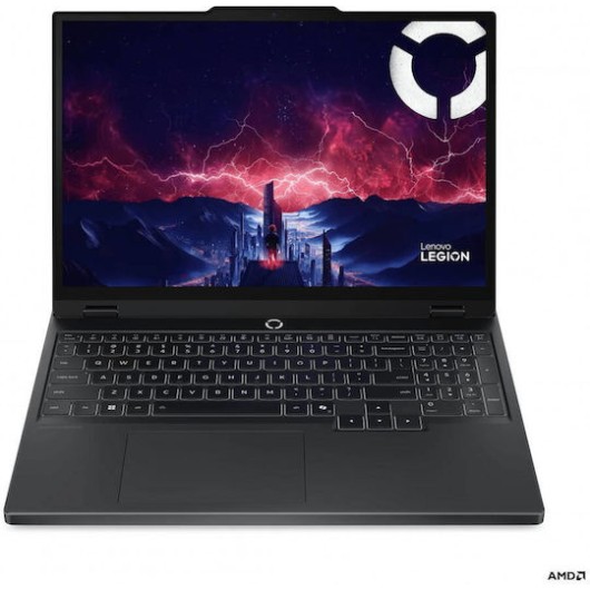 Lenovo Legion 5 15AHP10 15.1