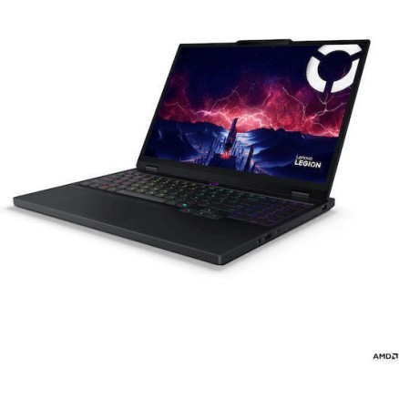 Lenovo Legion 5 15AHP10 15.1