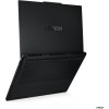 Lenovo Legion 5 15AHP10 15.1