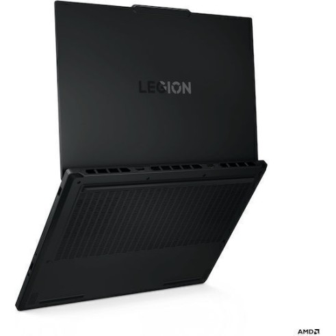 Lenovo Legion 5 15AHP10 15.1