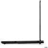 Lenovo Legion 5 15AHP10 15.1