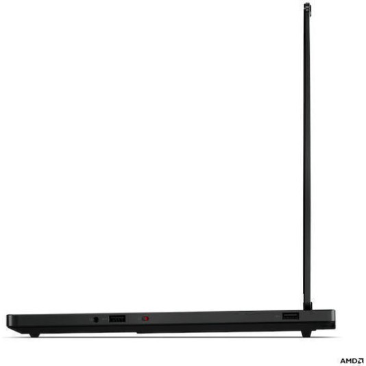 Lenovo Legion 5 15AHP10 15.1