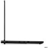 Lenovo Legion 5 15AHP10 15.1