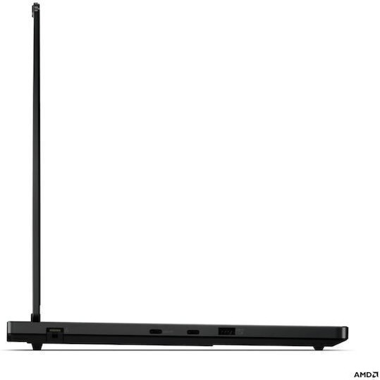 Lenovo Legion 5 15AHP10 15.1