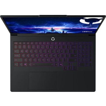 Lenovo Legion Pro 7 16IAX10H 16