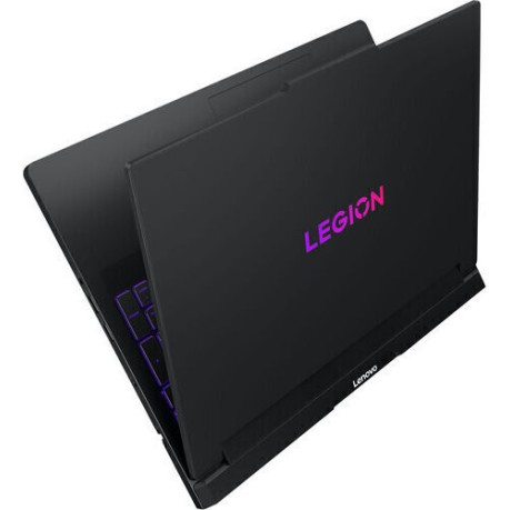 Lenovo Legion Pro 7 16IAX10H 16