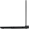 Lenovo Legion Pro 7 16IAX10H 16
