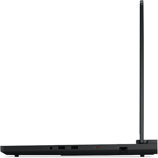 Lenovo Legion Pro 7 16IAX10H 16