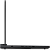 Lenovo Legion Pro 7 16IAX10H 16