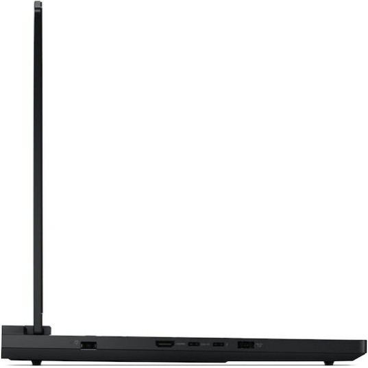 Lenovo Legion Pro 7 16IAX10H 16
