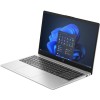 HP 255R G10 15.6