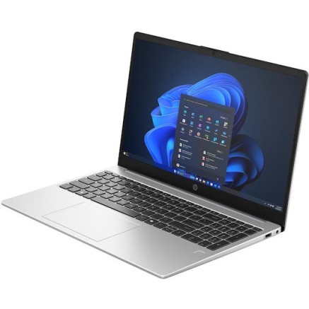 HP 255R G10 15.6