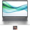 HP ProBook 465 G11 16