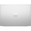 HP ProBook 465 G11 16