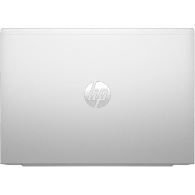 HP ProBook 465 G11 16