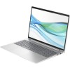 HP ProBook 465 G11 16