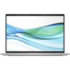HP ProBook 465 G11 16