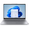 Lenovo ThinkBook 16 G8 IAL 16