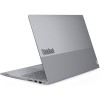 Lenovo ThinkBook 16 G8 IAL 16