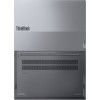 Lenovo ThinkBook 16 G8 IAL 16