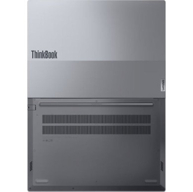 Lenovo ThinkBook 16 G8 IAL 16