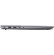Lenovo ThinkBook 16 G8 IAL 16