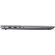 Lenovo ThinkBook 16 G8 IAL 16