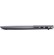 Lenovo ThinkBook 16 G8 IAL 16