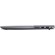 Lenovo ThinkBook 16 G8 IAL 16