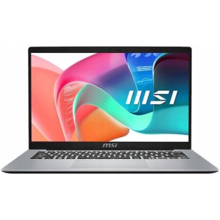 MSI Modern 15 F13MG-443PL 15.6