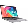 MSI Modern 15 F13MG-443PL 15.6