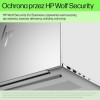 HP EliteBook 660 G11 16
