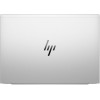 HP EliteBook 660 G11 16