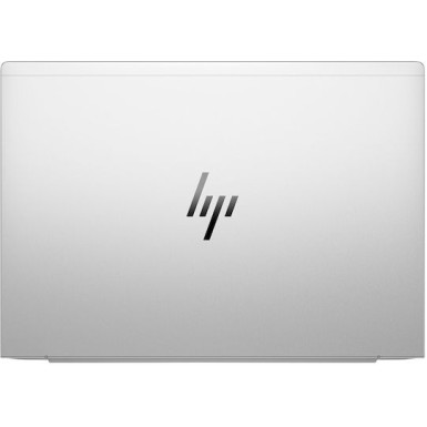 HP EliteBook 660 G11 16