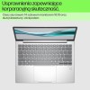 HP EliteBook 660 G11 16