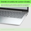 HP EliteBook 660 G11 16