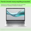 HP EliteBook 660 G11 16