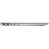 HP EliteBook 660 G11 16
