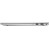 HP EliteBook 660 G11 16