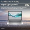 HP EliteBook 660 G11 16