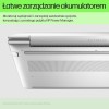 HP EliteBook 660 G11 16